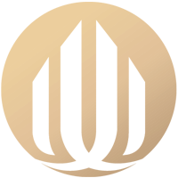 新厦&middot;世瑞中心